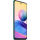 Xiaomi Redmi Note 10 5G 4/128GB Aurora Green 90Hz - 654706 - zdjęcie 4